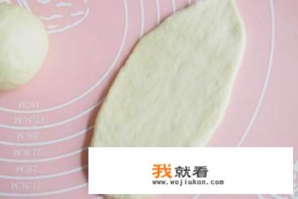 鸡蛋灌饼怎么做，早餐鸡蛋灌饼的做法学习？