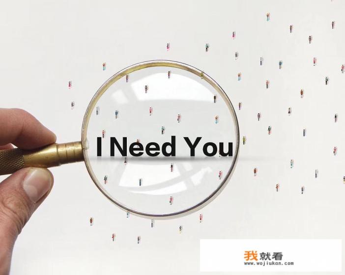 58同城都有什么活？