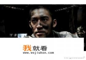 有哪些与战雷相近的现代电视剧？