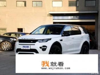 奔驰gle奔驰glc哪个好？