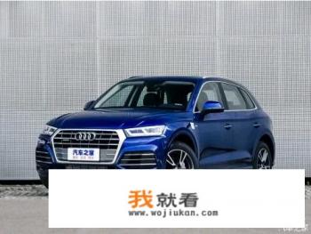 奔驰gle奔驰glc哪个好？