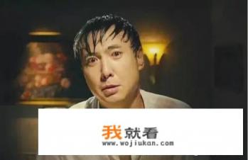 夏洛特的烦恼故事？