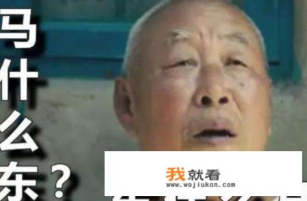 夏洛特的烦恼故事？