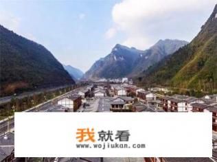 2020年这个五一假期在贵阳附近玩，可以推荐一下吗？