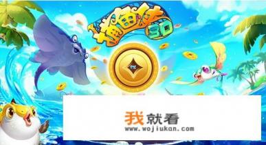 i5850u怎么样？