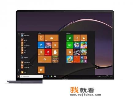 photoshop画图是用什么工具画的？