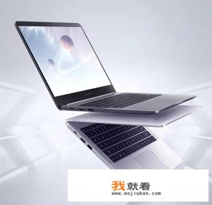 photoshop画图是用什么工具画的？