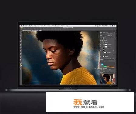 photoshop画图是用什么工具画的？