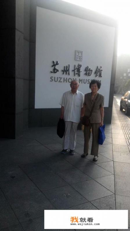 上海周边漂流自驾游推荐？