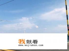 最适合情侣旅游的十大地点？