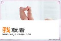 恩泽，这个名字怎么样？