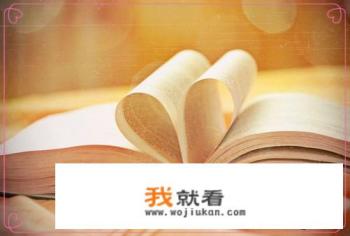 恩泽，这个名字怎么样？