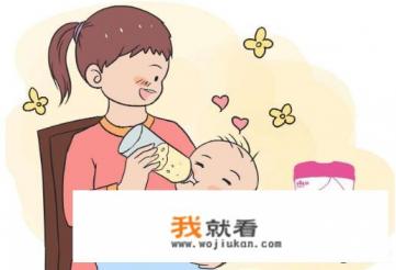 全球奶粉排行榜10强有哪些，大家更看好哪款奶粉？