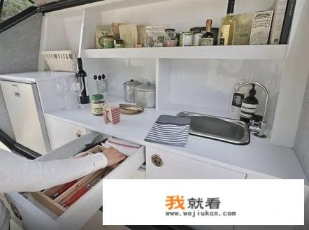 关于旅行意义的开场白