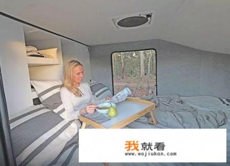 关于旅行意义的开场白