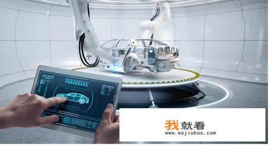 一汽属于什么档次？