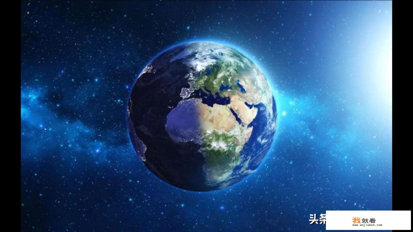 世界末日真的存在吗？如何开导害怕世界末日的人？