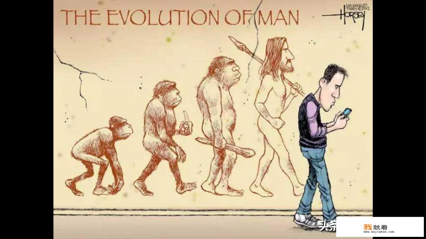 世界末日真的存在吗？如何开导害怕世界末日的人？