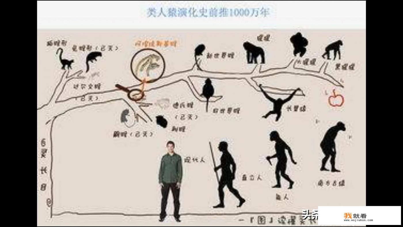 世界末日真的存在吗？如何开导害怕世界末日的人？