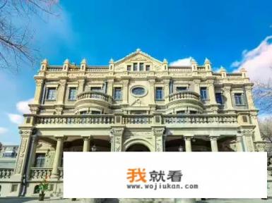 沈阳有什么出名的景点吗？