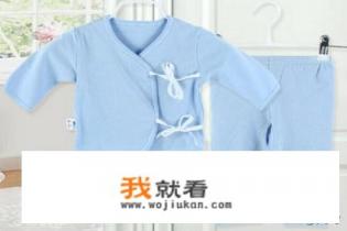 看望产妇带什么礼物好？