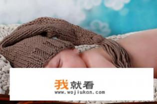 看望产妇带什么礼物好？