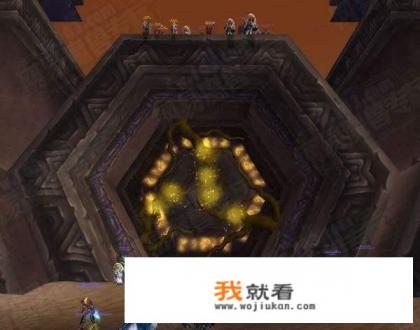 80人历时3年打造的《死亡搁浅》，会成为小岛秀夫开创的全新游戏品类吗？