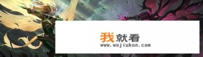 有谁知道机顶盒，联通的，那个IPTV增值业务是啥，又是教育，又是游戏？