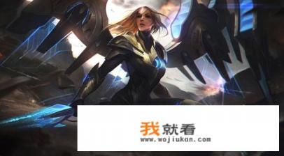 有谁知道机顶盒，联通的，那个IPTV增值业务是啥，又是教育，又是游戏？