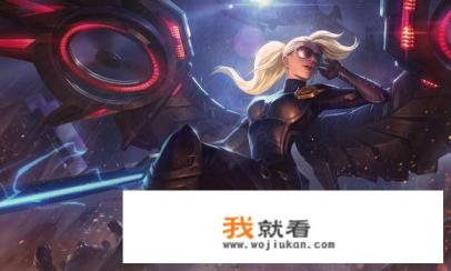 有谁知道机顶盒，联通的，那个IPTV增值业务是啥，又是教育，又是游戏？