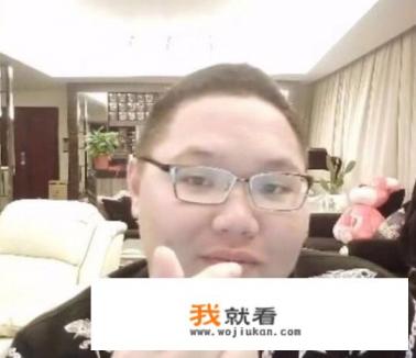 LOL知名主播PDD创建的YM战队，为何被网友戏称是“电竞黄埔军校”？