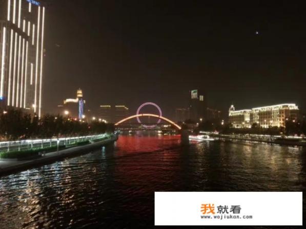 中秋节的风俗有哪些？