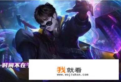 艾克是哪国人？