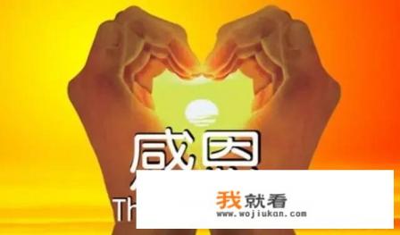 西安一般的住宿价格？