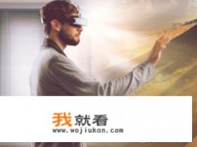vr游戏神作？
