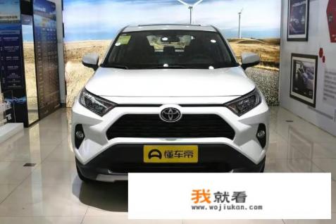 我想开一家丰田的4S店，大概投资多少钱？