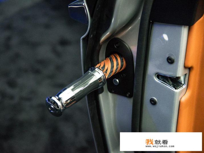 劳斯莱斯一台利润？