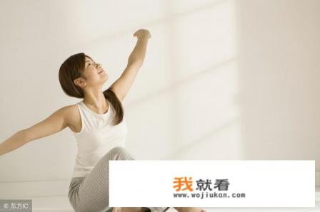 肠胃不好，怎么养胃才好呢？