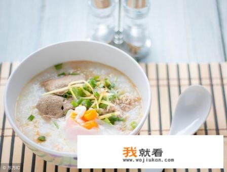 肠胃不好，怎么养胃才好呢？