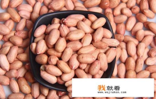 肠胃不好，怎么养胃才好呢？