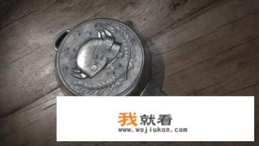 和平精英吉利卡怎么换绑？