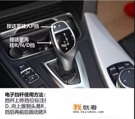 dsg变速箱保修10年细则？