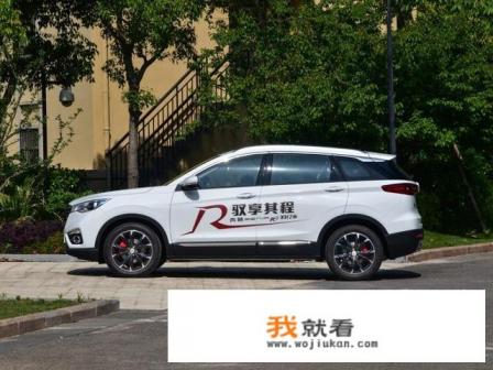 一汽奔腾森雅r9是否已经停产？