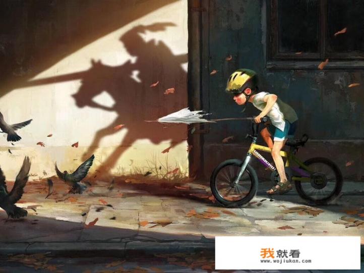 朋友圈怎么发布招聘信息？
