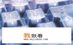 朋友圈怎么发布招聘信息？