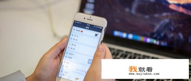 HR如何运用朋友圈做好招聘？