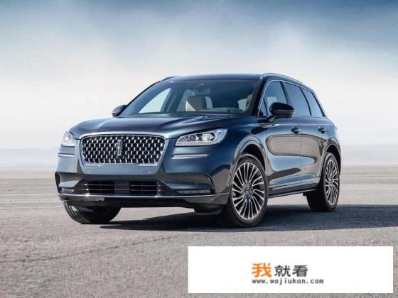 长安林肯suv车型报价四驱？