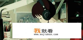 怎样的招聘文案更吸引人？