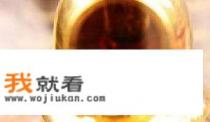 天童寺和阿育王寺哪个更值得人去？