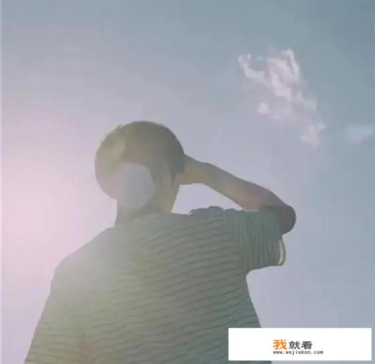 柯瑞妮·克莱瑞主演的电影？